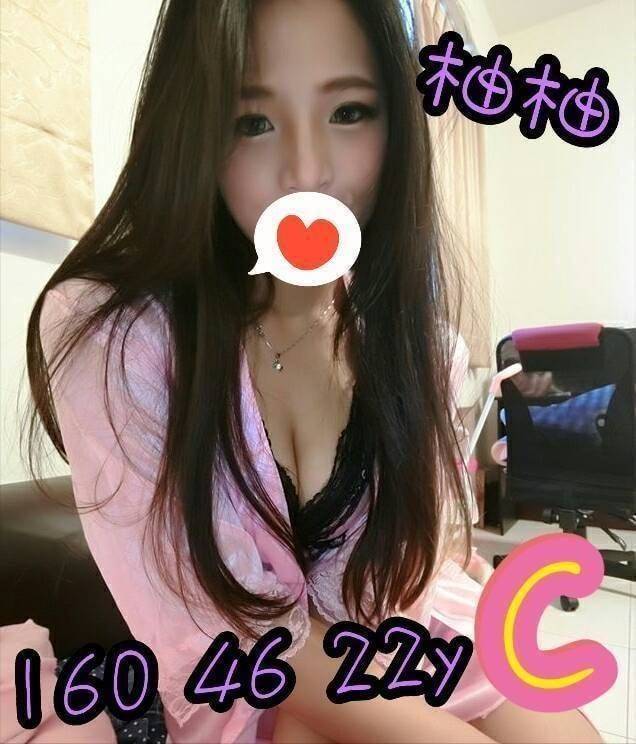 timeline_20190421_122134.jpg