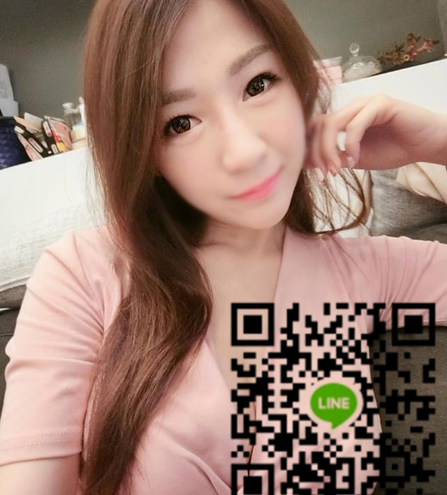 40615408_2228622090716075_4016904112978780274_n.jpg
