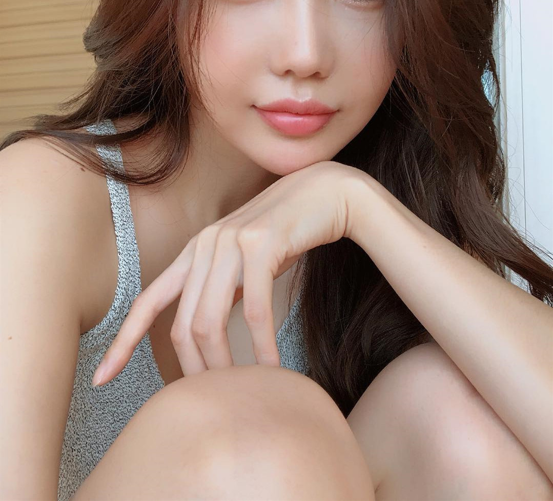 2018-05-26 12.33.17 1787521567673131332_426659009_副本.jpg