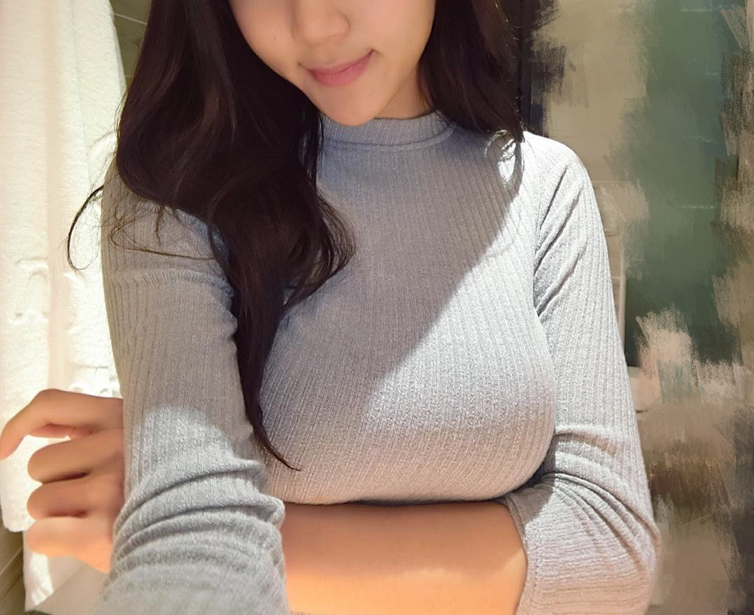 2016-06-12 00.12.36 1270383674151876251_190089556_副本.jpg