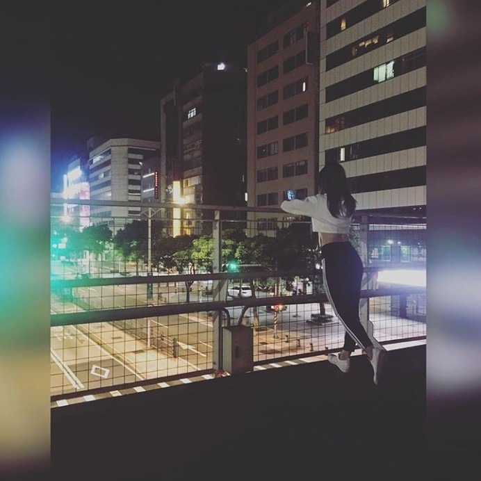 Screenshot_20180410-221720~01.jpg