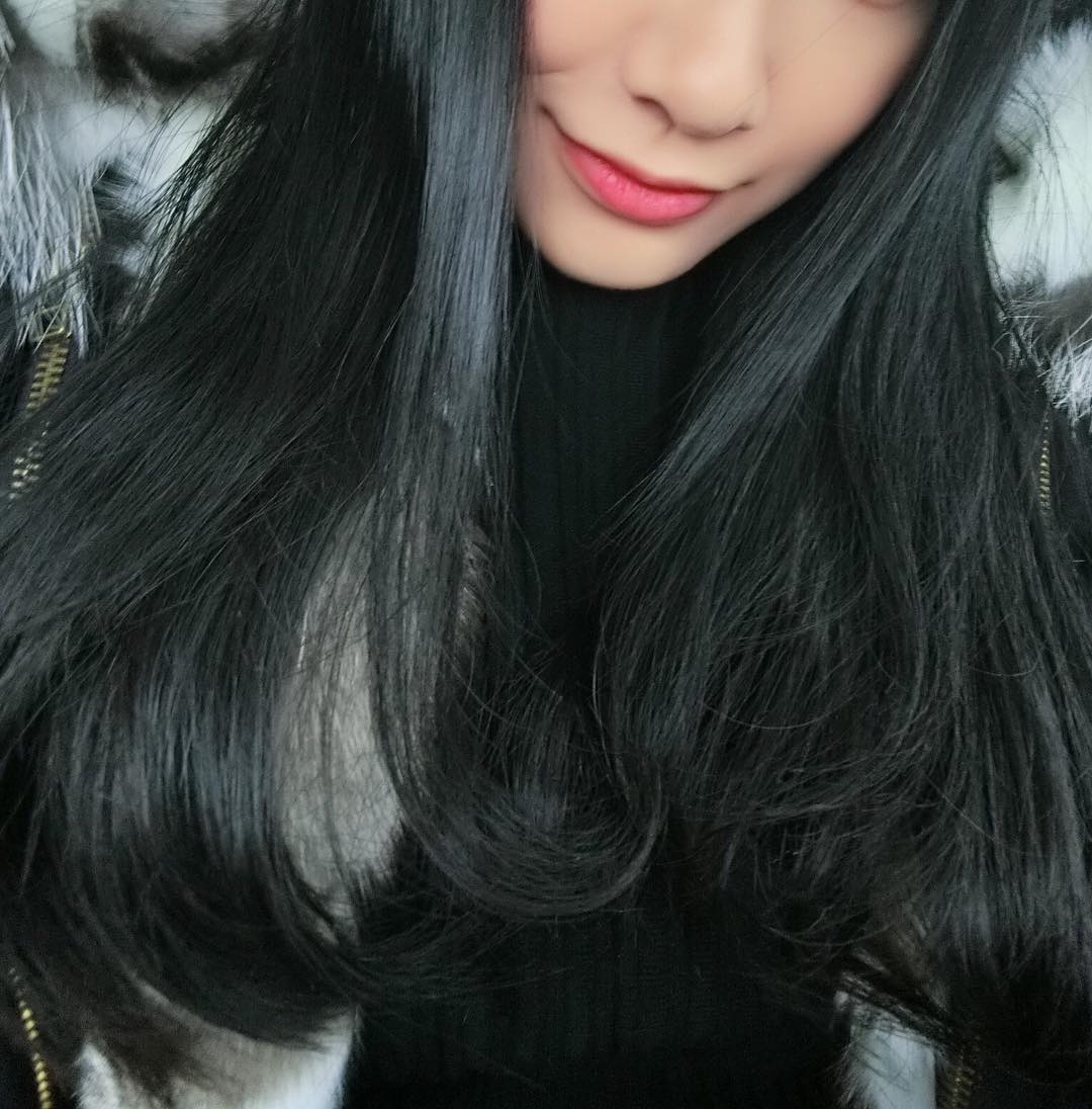 2016-12-12 11.32.12 1403359682399962057_30084867.jpg