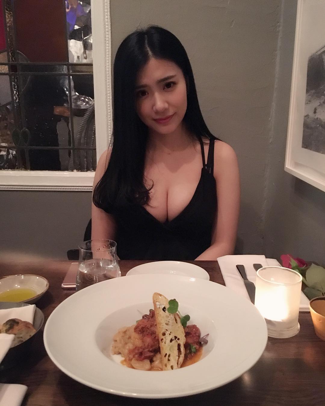 2017-02-15 10.49.19 1450448519471374531_30084867.jpg