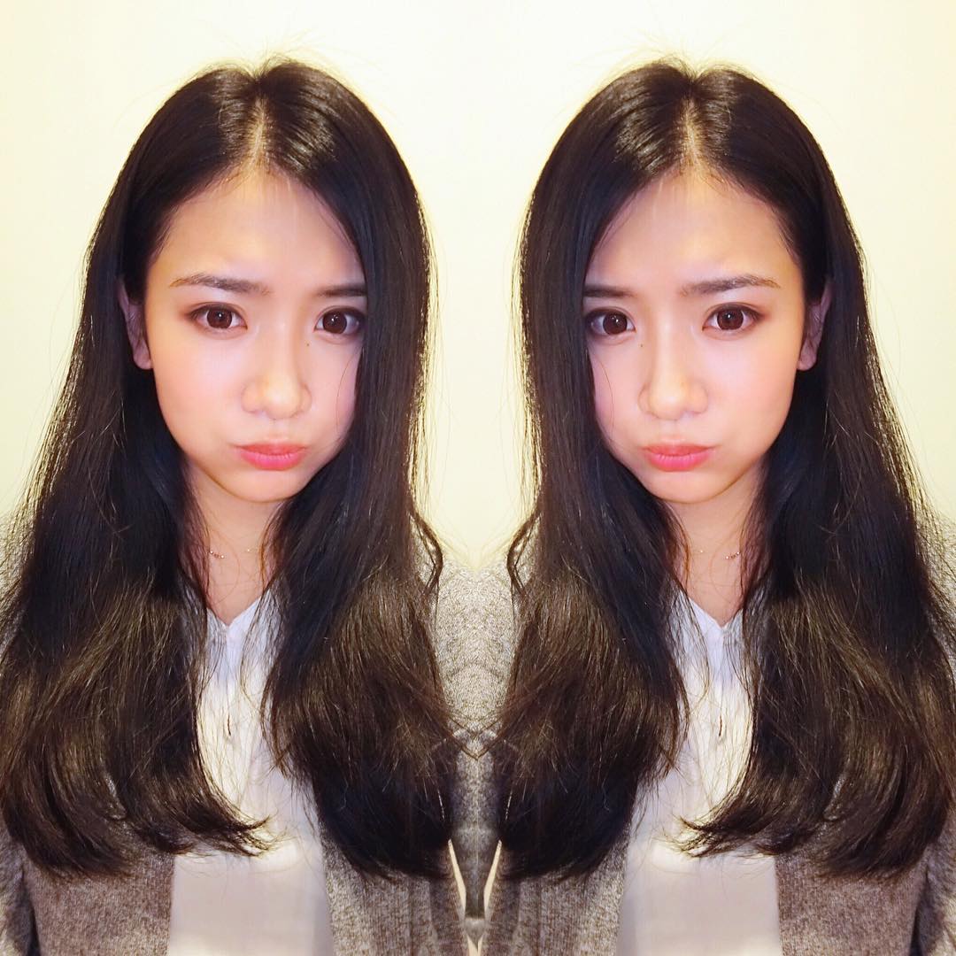 2017-09-13 09.51.16 1602622204838438511_30084867.jpg