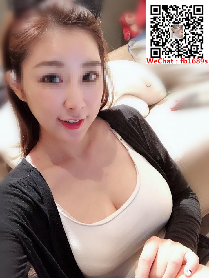 15_副本.jpg