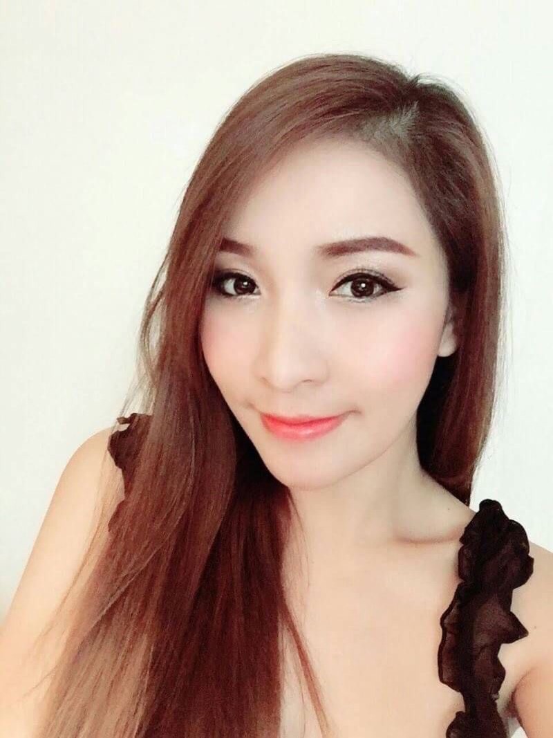 4DA6E99A-DB46-445E-BCD0-D1E717DC51B3.jpeg