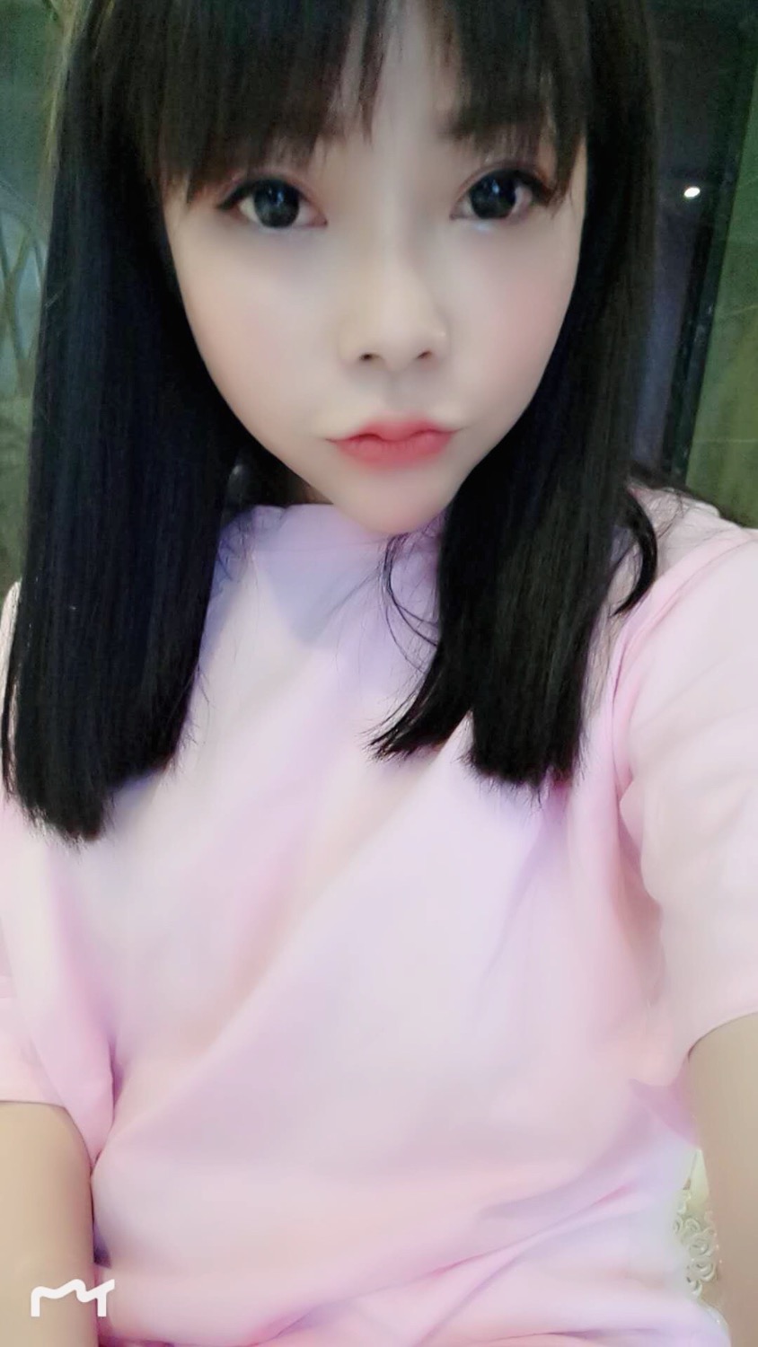 4DA6E99A-DB46-445E-BCD0-D1E717DC51B3.jpeg