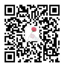 WeChat 圖片_20190424041512.jpg