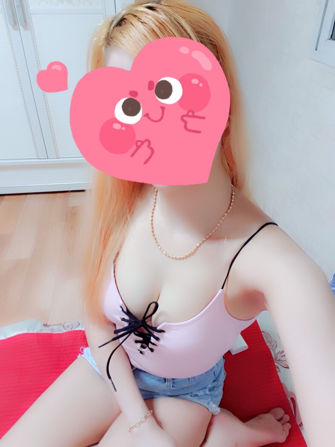 1552870517926.jpg