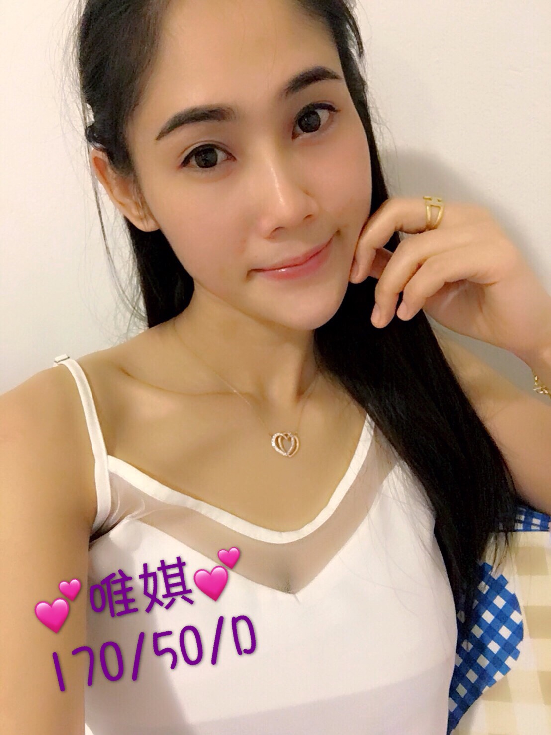 唯娸  (7).jpg