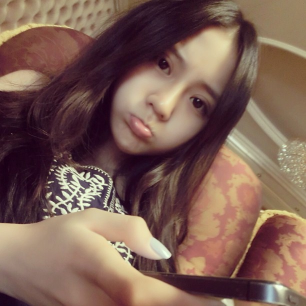 2013-07-20 12.50.28 503952396501381741_261607811.jpg