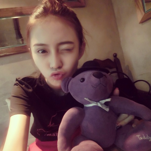 2013-07-27 14.35.45 509078813765530244_261607811.jpg