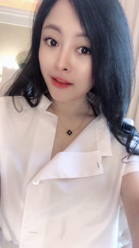 WeChat 圖片_20190425183836.jpg