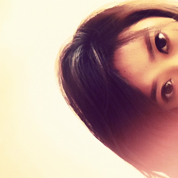 2012-10-16 18.08.03 303349356878335614_1566250.jpg