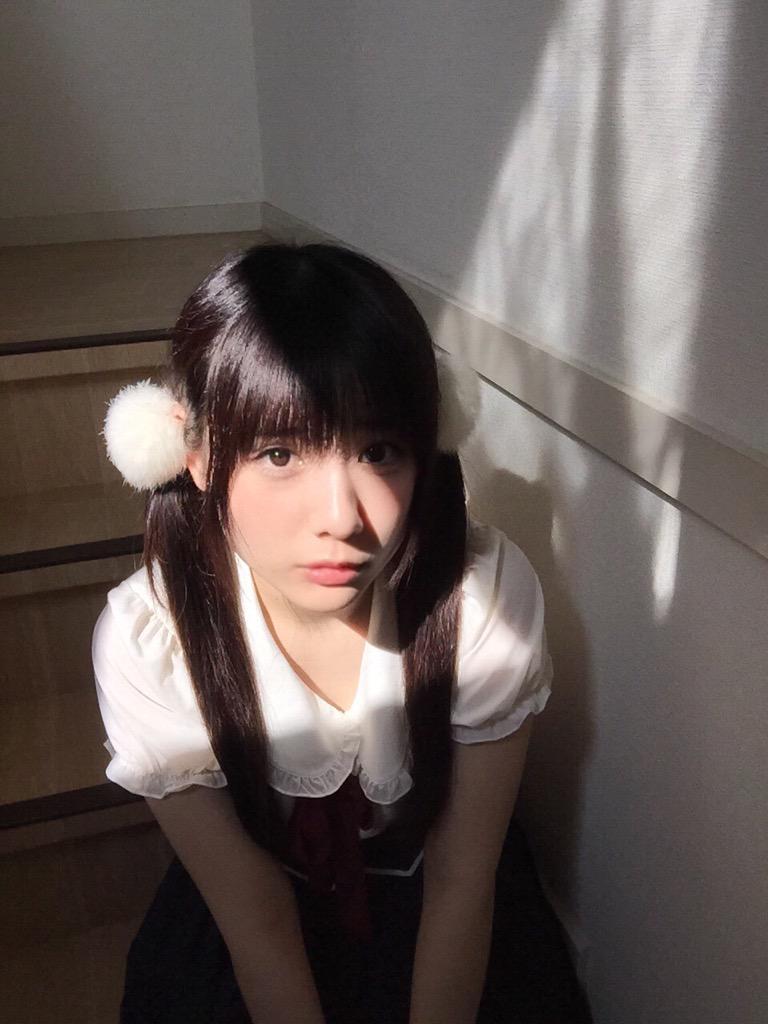 976. CL9nXRvUEAQPu8D..jpg