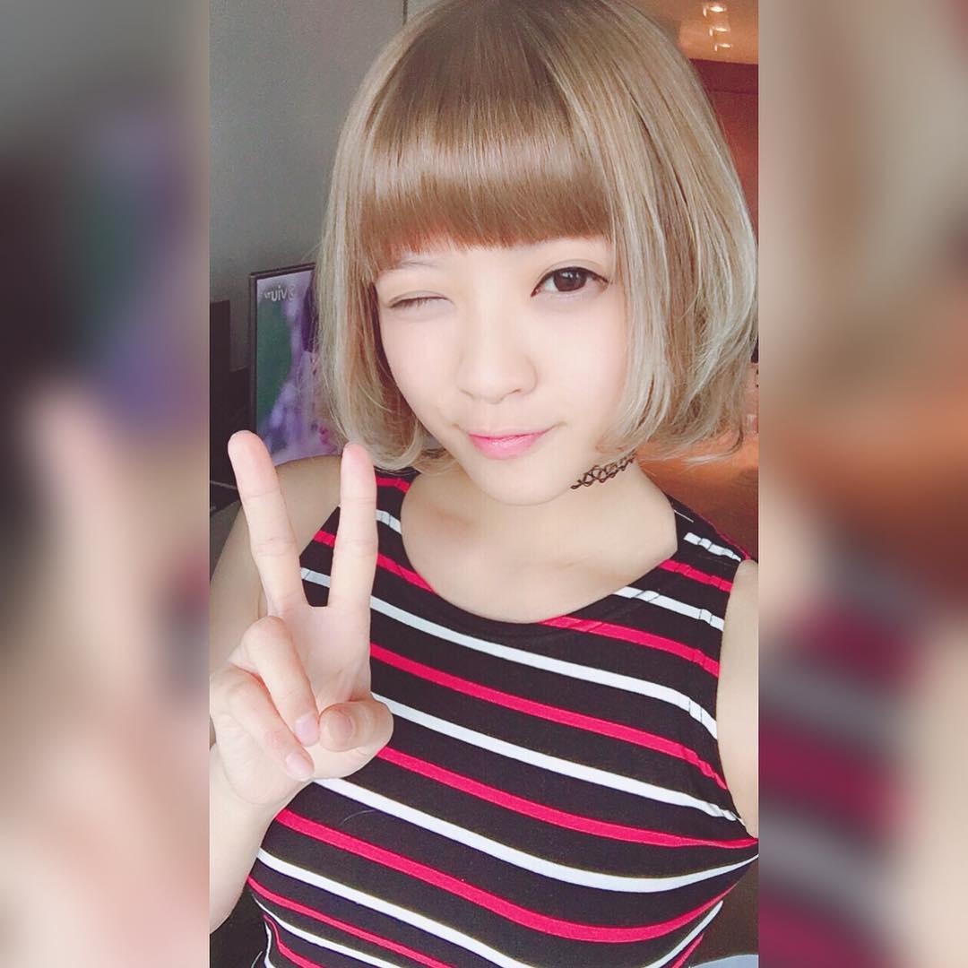 2017-09-17 19.14.32 1605804812867662149_18693894.jpg