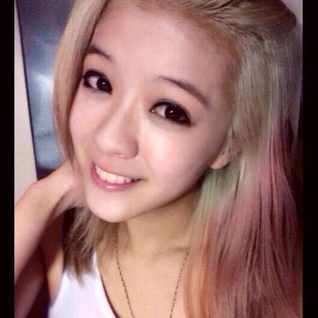 2015-10-19 08.33.29 1098863920900005730_18693894.jpg