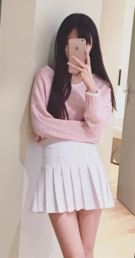 2016-03-21 00.25.41 1210233873424989570_393222318_副本.jpg