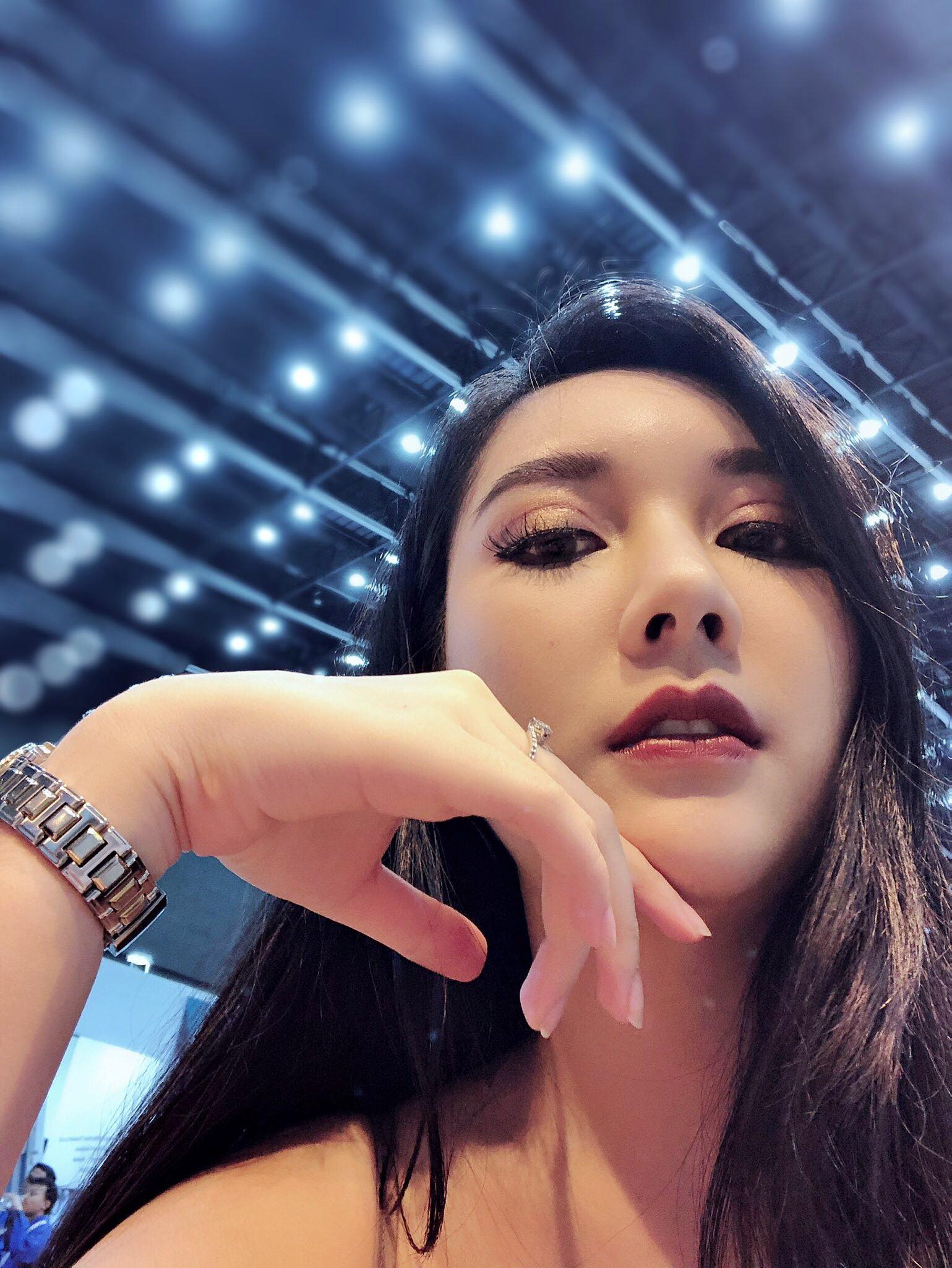 112. 36121197_10209725845577421_4208070650083934208_o.jpg