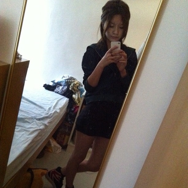 2012-10-06 16.14.41 296044547655904364_185558626.jpg