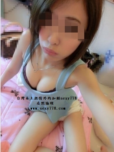 4395b52fedadceab79236e630355e82913bd1b4.jpg