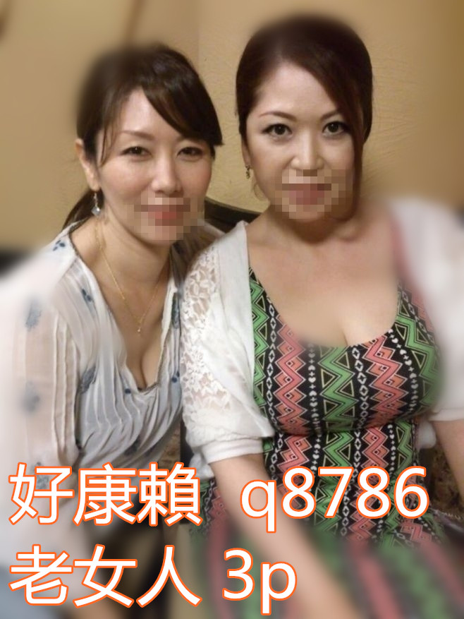 d3c1c006dabeefb0eb1368a55f3aad34c9de8ea_副本.jpg