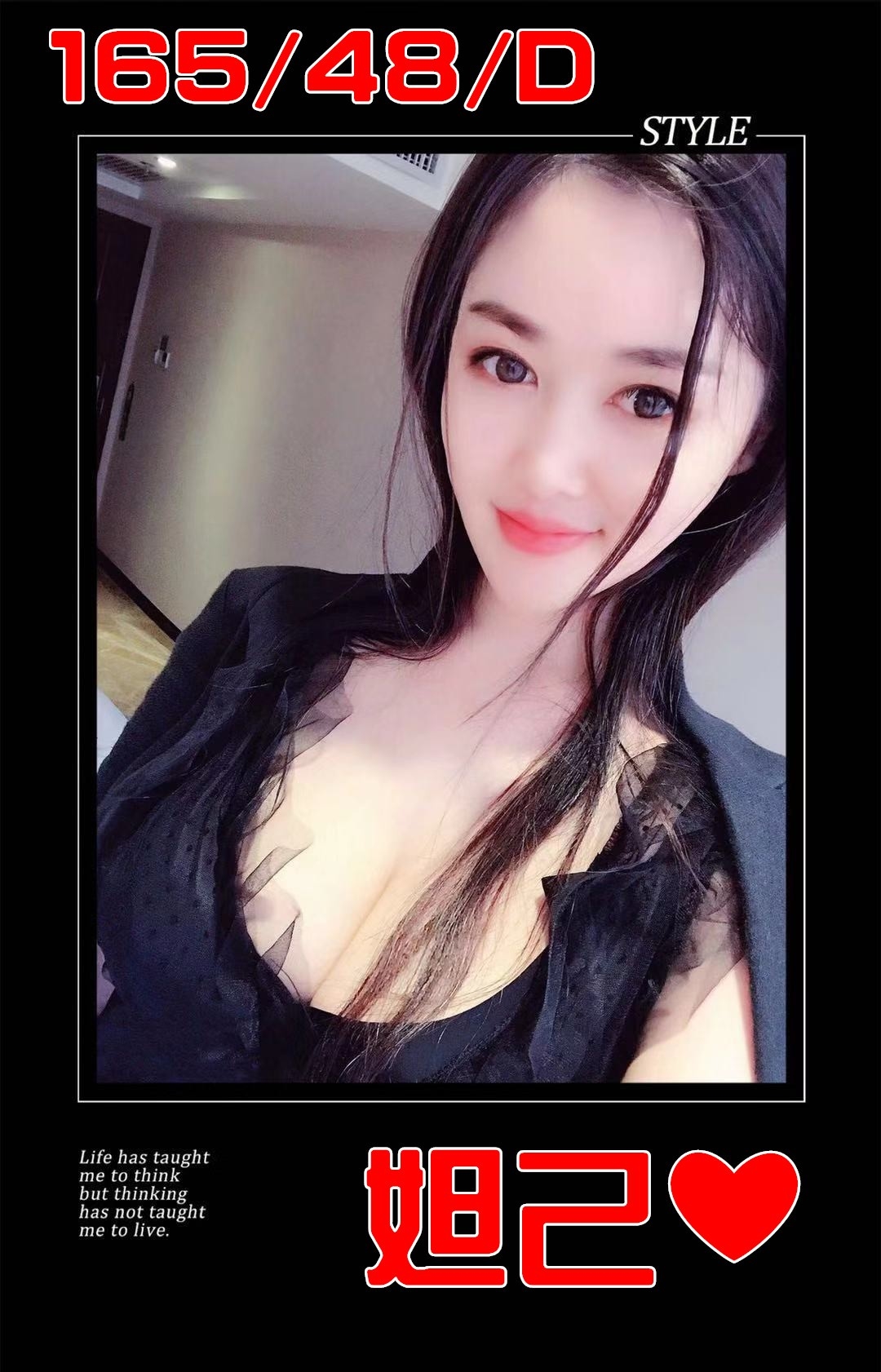 1c360de42b7bf410fbe3df8b71211c2e091391f.jpg