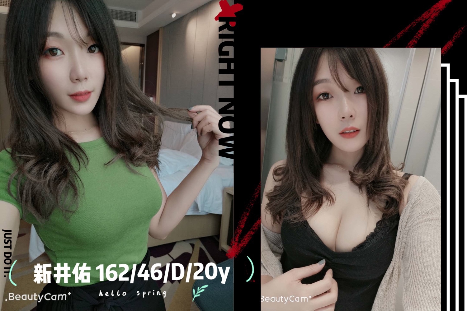 7d6a4a16f9754b1bd514797ac3a8e229ec0bd44.jpg