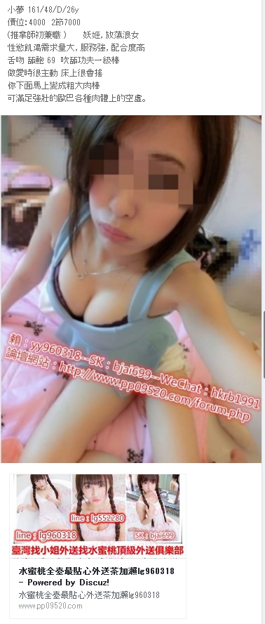 1556358228927.jpg