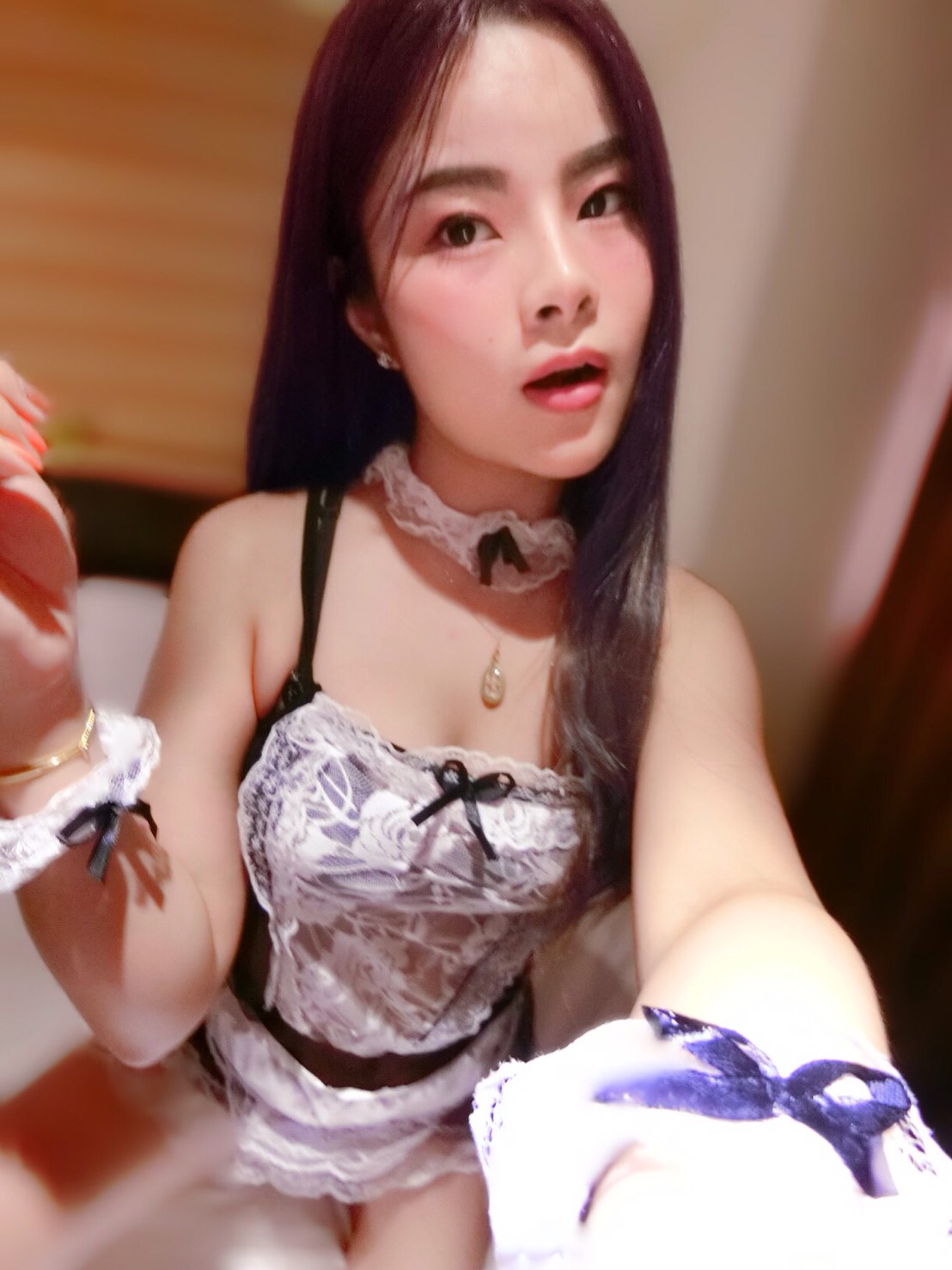 aad633f21b526020e70984e9a0b2e61.jpg