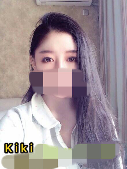 KIKI +8.jpg