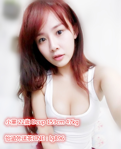 235_.jpg