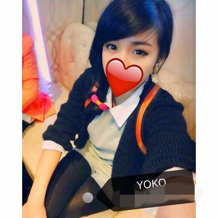 YOKO 8.jpg