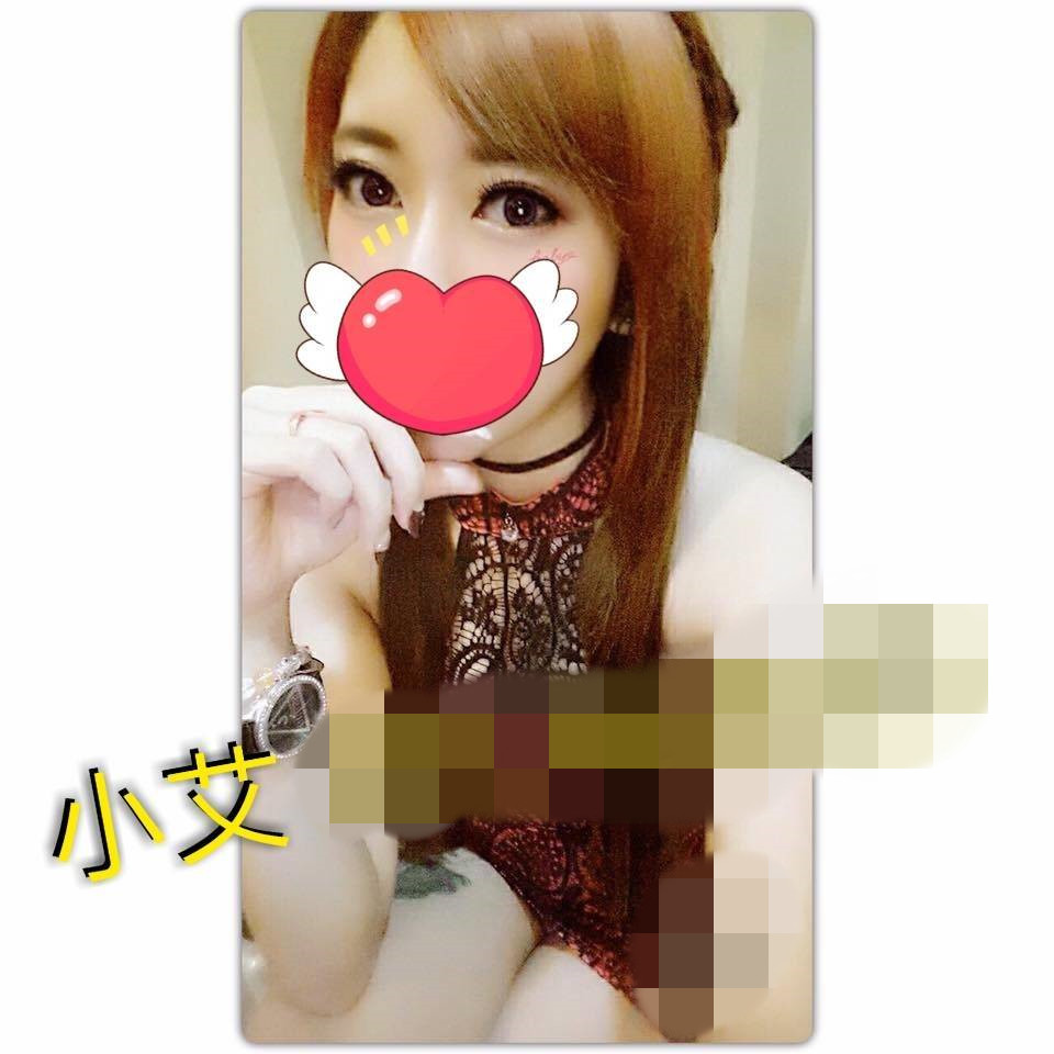 小艾5.jpg