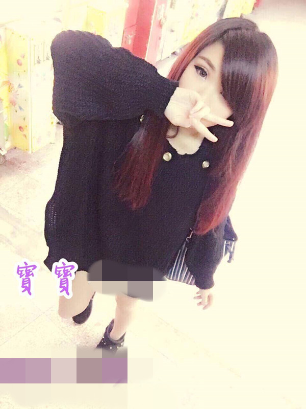 寶寶7.jpg