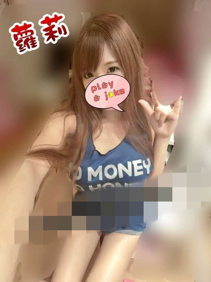 蘿莉10.jpg