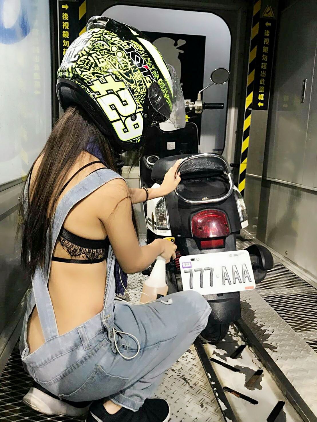 3250601.jpg