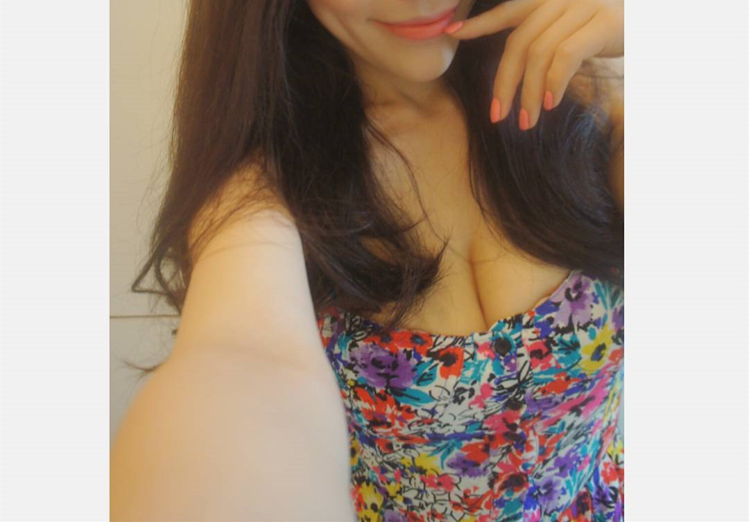 2016-05-31 22.12.04 1262350467579114979_1986246660_副本.jpg