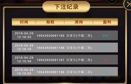 百家.jpg