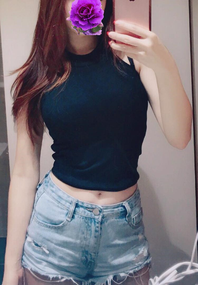 2018-02-11 00.19.14 1711775428878111912_19459824_副本_副本.jpg