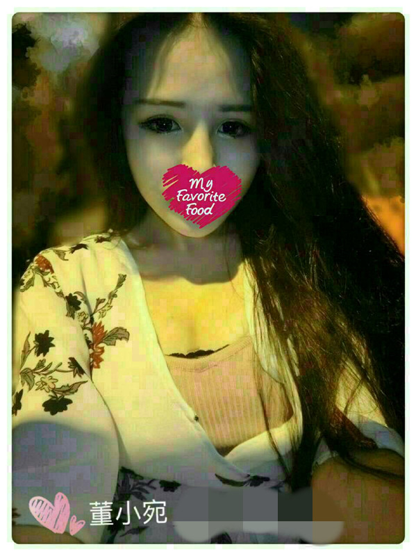 董小宛18.jpg
