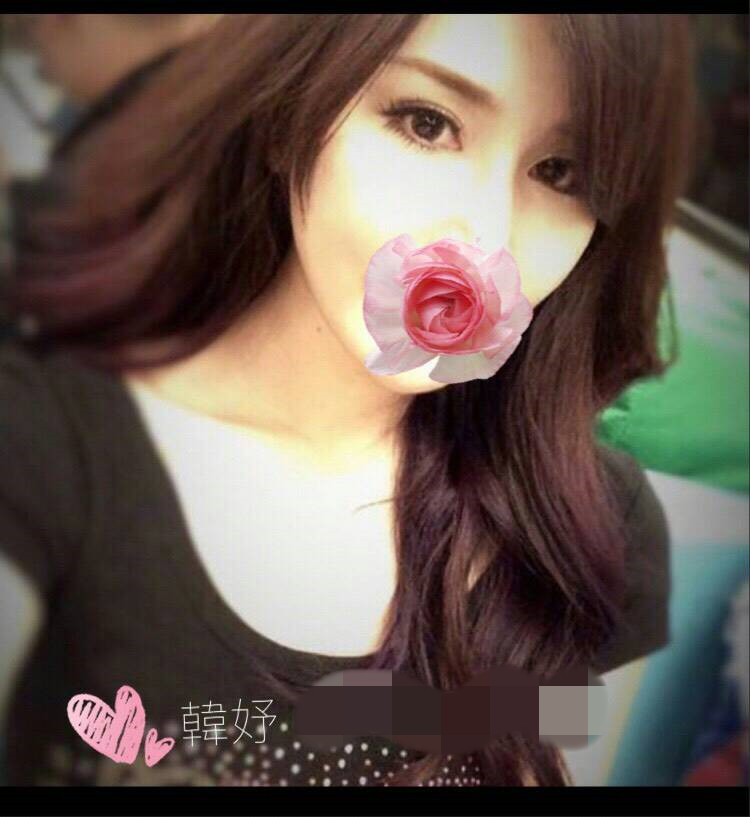 韓妤16.jpg