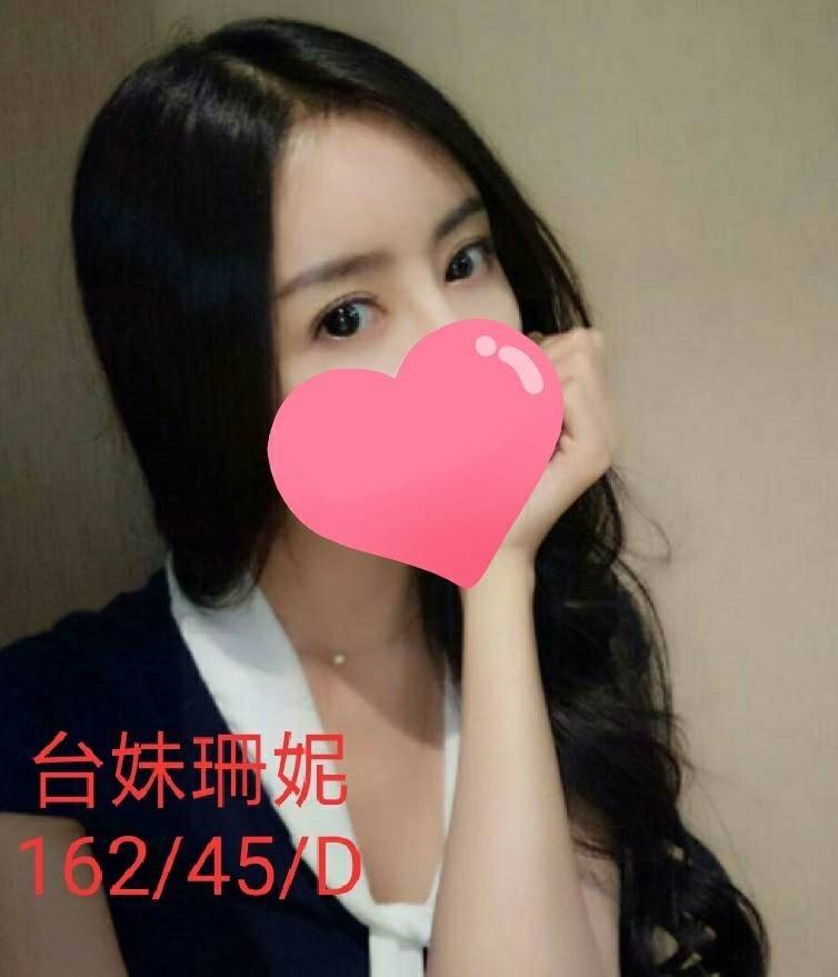 20190424_013442.jpg