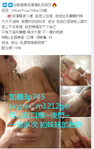 1555856365563.jpg
