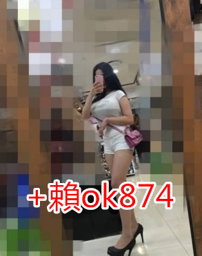 messageImage_1556425079313.jpg