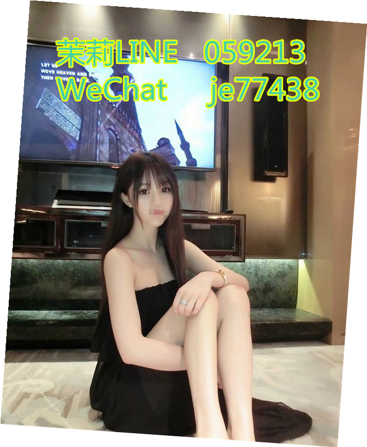 0f1734a2be220d2efd16a1a75ce289c30529377313ccc-Ygff72_fw658_副本_副本.jpg