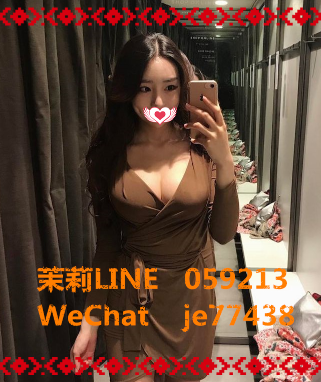3b1a5b59678dda67744f69d002c542b39c4529b121e7a-sENTpQ_fw658_副本_副本.jpg