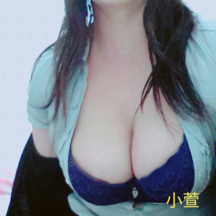 20190428_114148.jpg