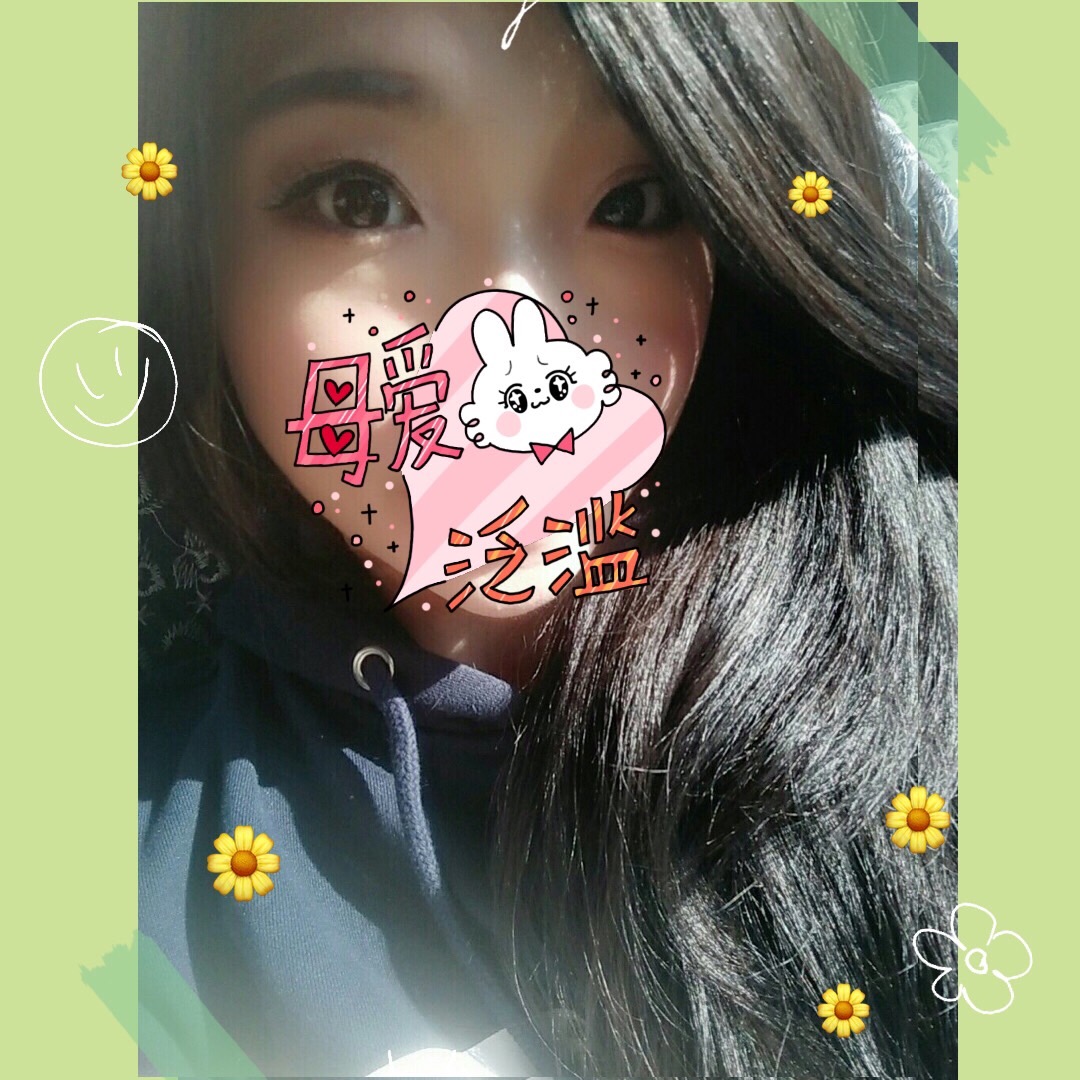 5E51EA0E-5398-4B3C-9DDB-070208033CC3.jpeg