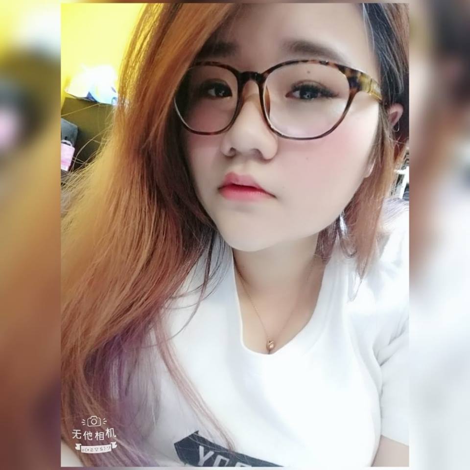 04.jpg